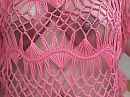 I like my new shirt..., foto 2576x1932, 13 reacties, 53 stemmen