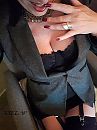 I will cherish these moments, foto 1728x2304, 15 reacties, 94 stemmen