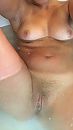 I’m back, foto 720x1280, 25 reacties, 155 stemmen
