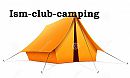 ISM-Club-Camping, foto 1286x773, 13 reacties, 17 stemmen