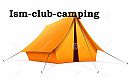 ISM-Club-Camping, foto 1286x773, 12 reacties, 18 stemmen