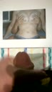 ISM fan, film 00:00:15, 0 reacties, 10 stemmen