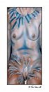 Ice Queen front, foto 2165x4000, 2 reacties, 18 stemmen