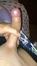 Ideeen?, foto 540x960, 0 reacties, 5 stemmen