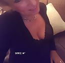 Iedereen een heel gelukkig,, foto 1725x1676, 30 reacties, 143 stemmen