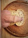 Iemand een worstenbroodje?, foto 3000x4000, 5 reacties, 11 stemmen