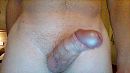 Iemand zin in?, foto 1280x720, 21 reacties, 27 stemmen
