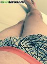 Iets meer weten?, foto 412x550, 1 reacties, 4 stemmen