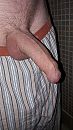 Iets opgewonden, foto 2250x4000, 2 reacties, 14 stemmen