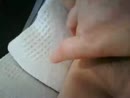 Ik denk aan een geile zaadpaal, film 00:00:14, 46 reacties, 113 stemmen