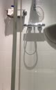 Ik onder de douche, film 00:00:00, 3 reacties, 8 stemmen