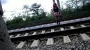 Ik uitkleden op uw locatie op, film 00:00:00, 1 reacties, 2 stemmen