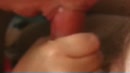 Ik was reeds klaargekomen, film 00:00:00, 10 reacties, 62 stemmen