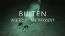 Ik zit klaar..., film 00:00:00, 105 reacties, 631 stemmen