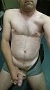 Ik dacht ......, foto 899x1599, 8 reacties, 20 stemmen