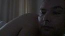 Ik erg relaxed op bed, foto 640x360, 0 reacties, 0 stemmen