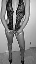 Ik heb straf....., foto 2121x3771, 2 reacties, 21 stemmen
