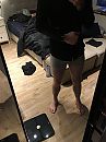 Ik moet echt de kamer opruimen, foto 3000x4000, 0 reacties, 2 stemmen
