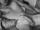 Ik moet me weer, foto 2576x1932, 0 reacties, 2 stemmen