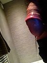 Ik, foto 480x640, 4 reacties, 13 stemmen