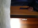 Ik, film 00:00:00, 3 reacties, 16 stemmen