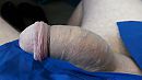 Ik...., foto 4000x2250, 5 reacties, 7 stemmen