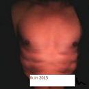 Ik, foto 280x280, 6 reacties, 3 stemmen