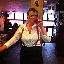 Ikke ..., foto 704x704, 323 reacties, 1268 stemmen