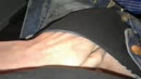 Ikke, film 00:00:00, 8 reacties, 18 stemmen