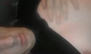 Ikke, film 00:00:08, 4 reacties, 18 stemmen