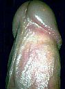Il Capo, foto 321x438, 0 reacties, 0 stemmen