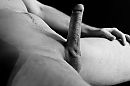 I'm dripping, foto 4000x2666, 2 reacties, 9 stemmen