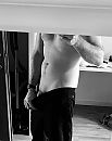 I'm horny though, foto 1775x2225, 0 reacties, 1 stemmen