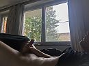 I'm longing for you to see, foto 4000x3000, 0 reacties, 5 stemmen