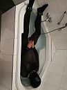 In bad, foto 2976x3968, 0 reacties, 7 stemmen