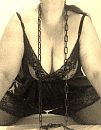 In chains - untamable, foto 478x610, 18 reacties, 129 stemmen