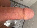 In de Camping douche, foto 3264x2448, 0 reacties, 4 stemmen