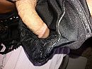 In de bh van mijn schoonmoeder, foto 4000x3000, 3 reacties, 12 stemmen