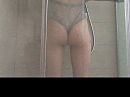 In de douche, foto 1095x821, 1 reacties, 4 stemmen