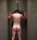 In de douche, foto 710x758, 2 reacties, 6 stemmen