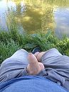 In de hoop om een, foto 2448x3264, 4 reacties, 6 stemmen