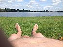 In de zon, foto 3264x2448, 17 reacties, 46 stemmen