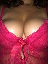 In het rood vandaag, foto 2448x3264, 24 reacties, 111 stemmen