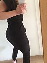In mijn jumpsuit !, foto 2448x3264, 7 reacties, 43 stemmen