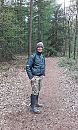 In mijn vrije tijd., foto 960x1600, 1 reacties, 12 stemmen