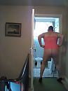 In pink, foto 1200x1600, 1 reacties, 10 stemmen