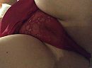 In red, foto 2592x1936, 13 reacties, 68 stemmen