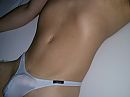In string, foto 3984x2988, 6 reacties, 10 stemmen