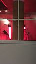 Infra rood sauna!, foto 750x1334, 5 reacties, 103 stemmen
