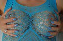 Ingepakt.., foto 2256x1496, 3 reacties, 24 stemmen